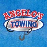 Angelo's San Diego Towing - Towing in San Diego