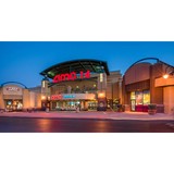 Terramar Retail Centers LLC - Home Developers in San Diego