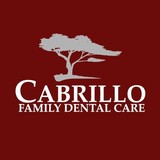 Kirkham William DDS - Other in Pacifica