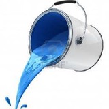 Dan Sullivan Painting - Painters & Decorators in San Mateo