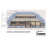 Lost Isle - Restaurants in Stockton