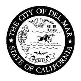 Solana Beach Public Works Department - Other in Solana Beach