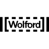 Wolford Boutique - Women’s Clothing in San Francisco