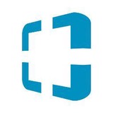 Internet Matrix Inc - Data Processing Services in San Diego