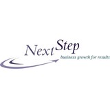 Next Step LLC - Business Consulting in Redwood City