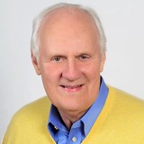 Crandall Nelson D - Solicitors & Lawyers in Menlo Park