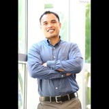 Dr. Gerald Palmes D.C. - Chiropractors in San Diego