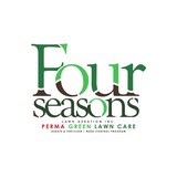 Four Seasons Aeration - Lawn Services in San Diego