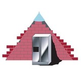 Ajr Corp - Appliances in San Diego
