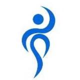 Innovative Physical Therapy - Medical Centers in San Diego