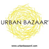 Urban Bazaar - Gift Shops in San Francisco