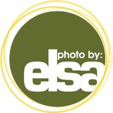 Photo By Elsa - Commercial Photography in San Diego