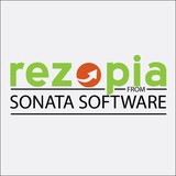 Rezopia Inc - Travel Agents in Redwood City
