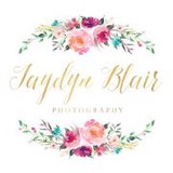 Blair Jaydyn - Other in Arroyo Grande