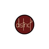 District Wine Lounge - Wine Bars in San Francisco