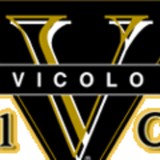 Vicolo Operations Inc - Pizza in San Francisco