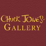 Linda Jones Enterprises - Museums in San Diego