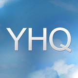 Anthem Blue Cross - Authorized Independent Agent - Health & Medical Insurance in San Diego