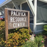 Pacifica Resource Center - Other in Pacifica