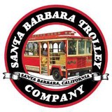 Santa Barbara Trolley CO - Limos in Santa Barbara