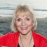 Pacific Coastal Properties - Other in Solana Beach