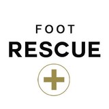 Foot Rescue - Massage Therapy in Mountain View