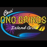 Chris' Ono Grinds Cafe & Grill - American (New) in San Diego