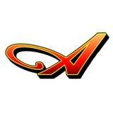 Arnett's Plumbing, Inc. - Plumbing in San Diego