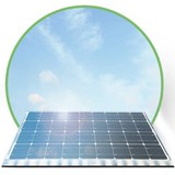 Perkett Solar - Other in Valley Center