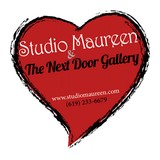 Studio Maureen - Gift Shops in San Diego
