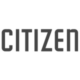 Citizen Design Studio - Video/Film Production in San Diego