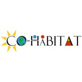 Cohabitat - Interior Design in San Diego