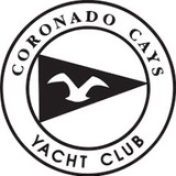 Coronado Cays Yacht Club - Other in Coronado