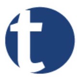 Terraphase Engineering Inc - Waste Removal Services & Management in San Diego