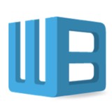 Wright Brothers, Inc. - Web Design & Development in San Diego