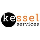 Kessel Services - Cleaning Services in Vista