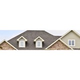 Davis Roofing - Roofing in Santee