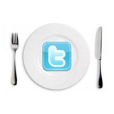 Nicaragua Restaurant - Take Away in San Francisco