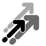 Enterprise For High School - Employment Agencies in San Francisco