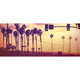 California Heritage Insurance Services - Other in Arroyo Grande
