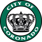 City Of Coronado - Other in Coronado