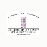 Acker Merrall & Condit Company Inc - Beer, Wine & Spirits in San Francisco
