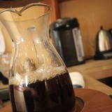 Cambria Coffee Roasting CO - Other in Cambria