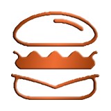 Joe's Cable Car Restaurant - American (New) in San Francisco