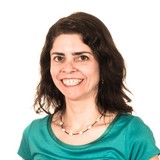 Street Smart Brazil - Language Schools in San Francisco