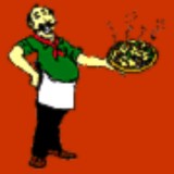 Aldo's Pizza - Pizza in San Mateo