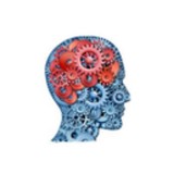 Diane Edwards C.M.H. - Hypnosis/Hypnotherapy in San Diego