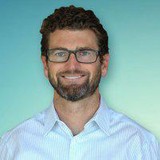 Basham Laurence A DDS - Dentists in Santa Barbara
