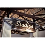 Studios On The Park Inc - Other in Templeton