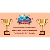 After School Learning Tree - Child Care & Day Care in San Diego